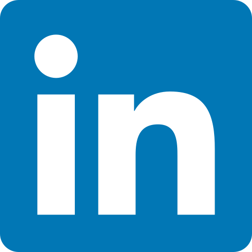 Dettagli su LINKEDIN