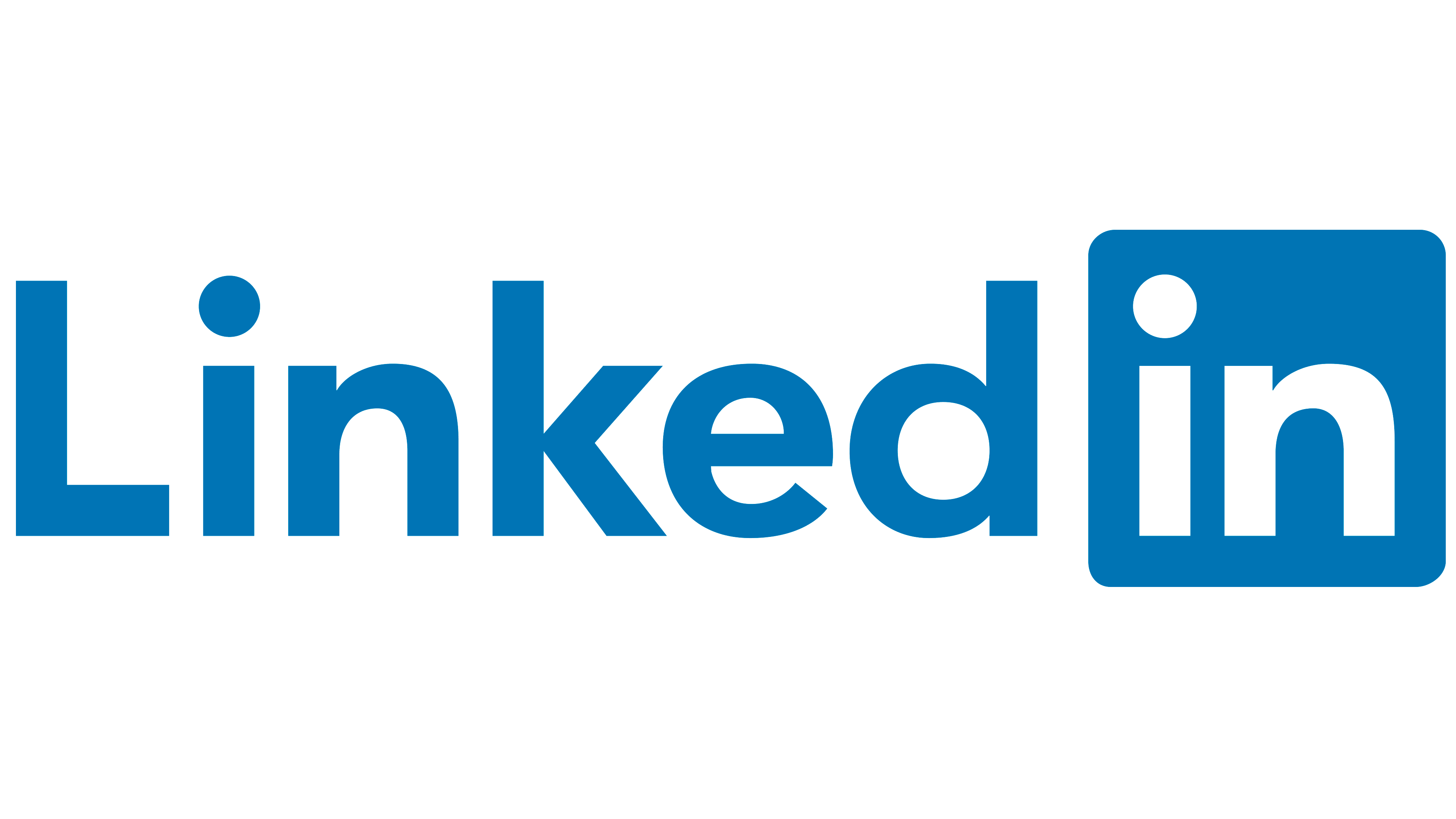 Elena Giannino su LINKEDIN