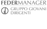 Federmanager Giovani Dirigenti